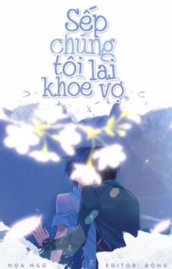 sep-chung-toi-lai-khoe-vo