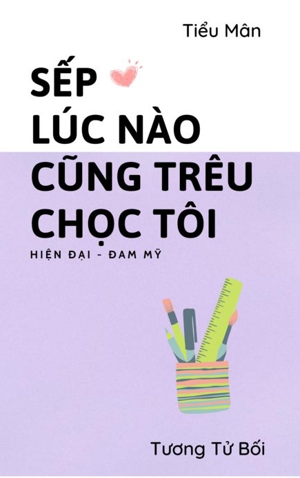 sep-luc-nao-cung-treu-choc-toi