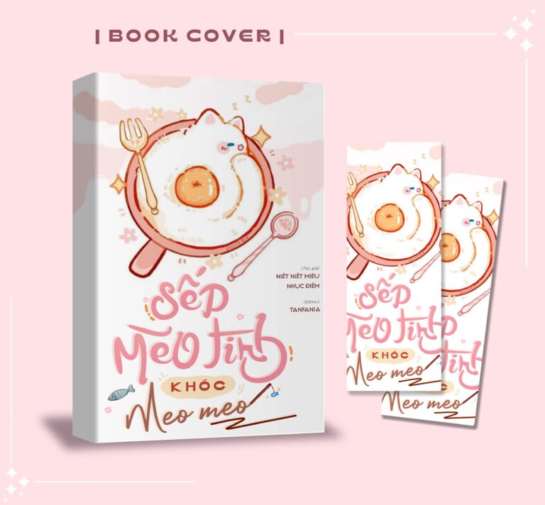 sep-meo-tinh-khoc-meo-meo