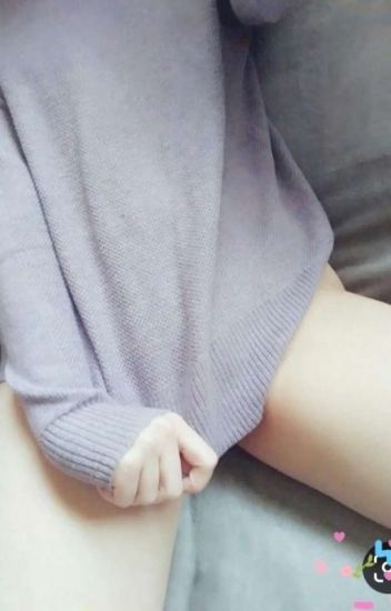 sinh-hoat-ngot-ngao-cua-tieu-my-thu