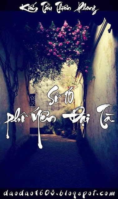 so-10-pho-yen-dai-ta