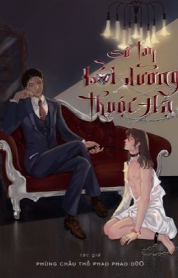 so-tay-boi-duong-thuoc-ha