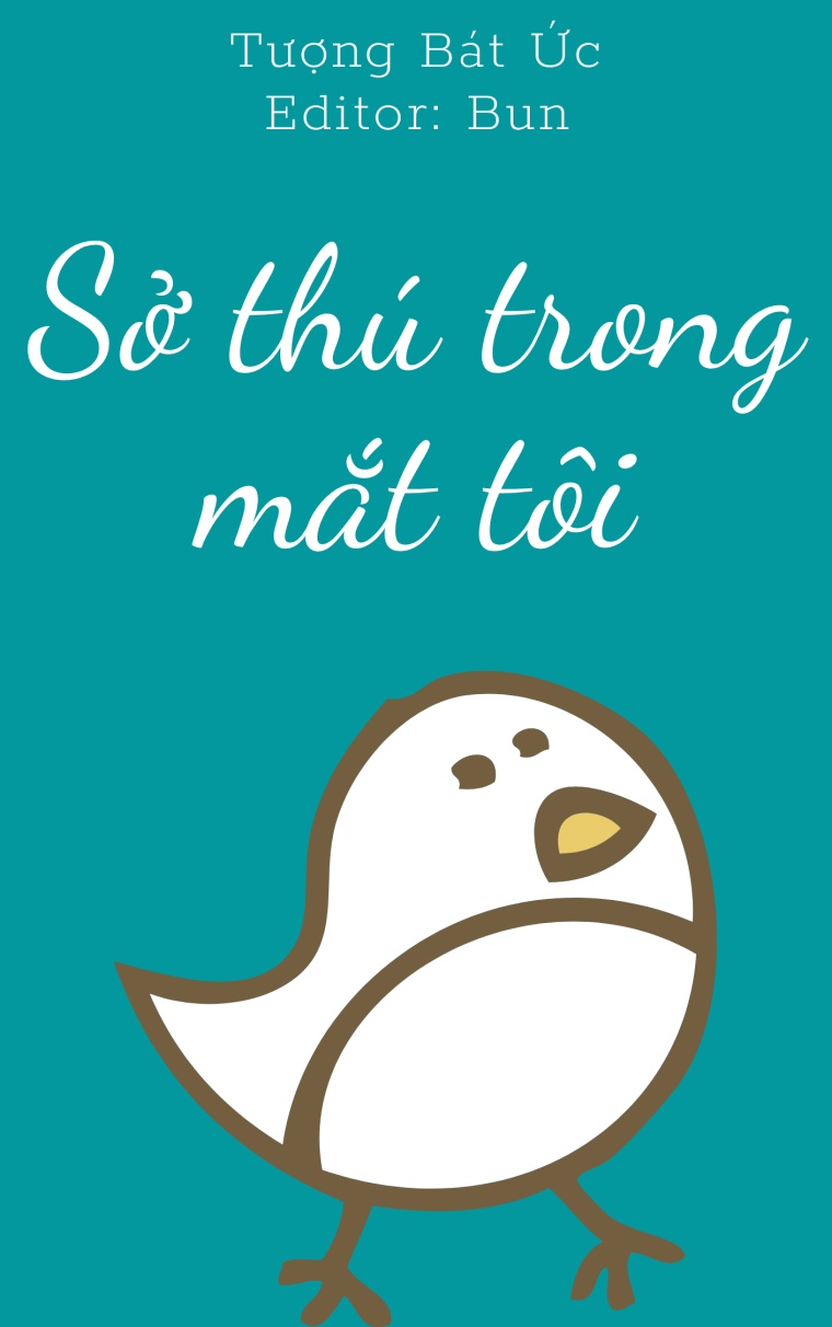so-thu-trong-mat-toi