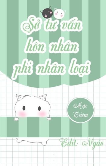 so-tu-van-hon-nhan-phi-nhan-loai