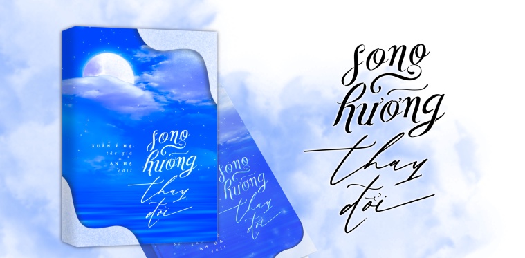 song-huong-thay-doi