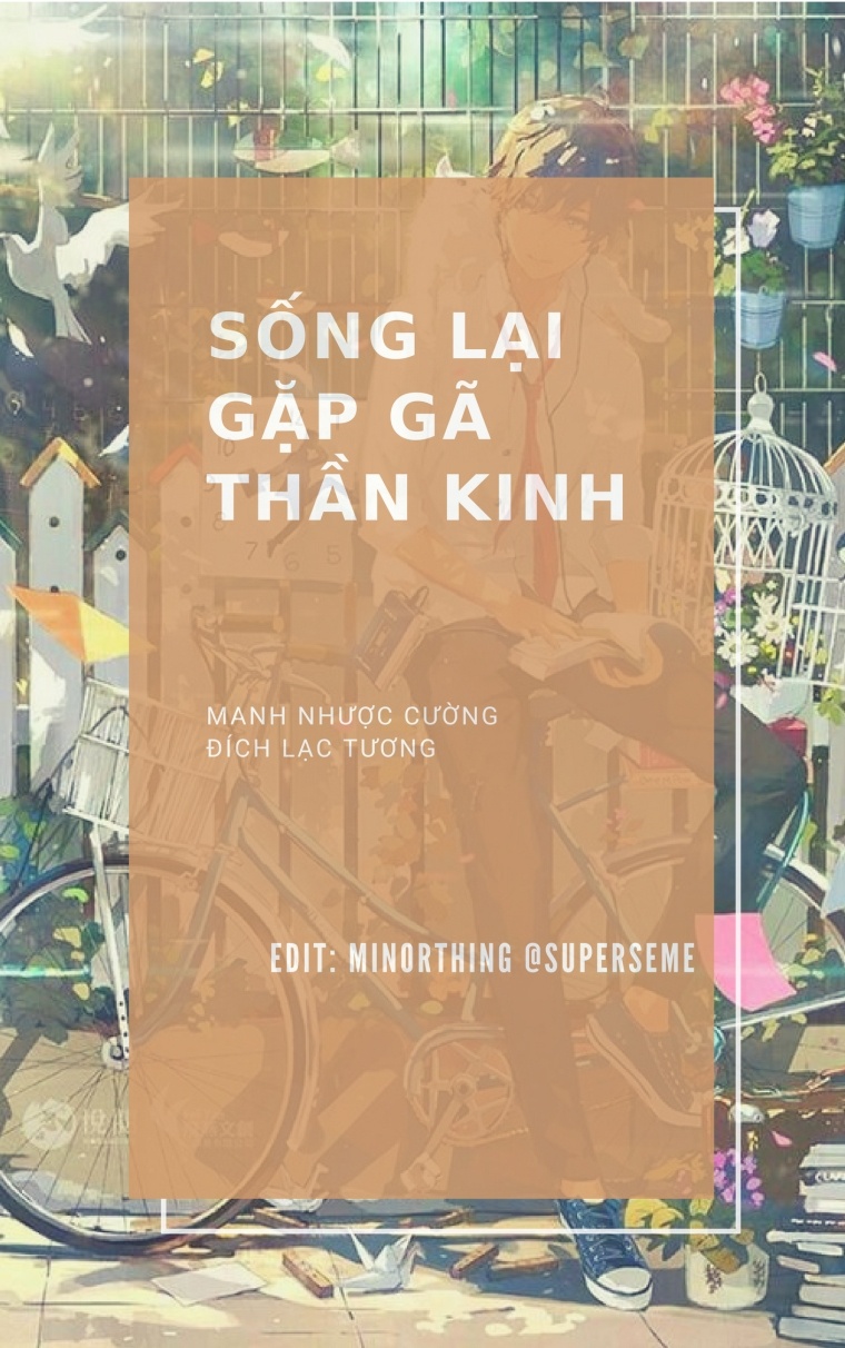 song-lai-gap-ga-than-kinh
