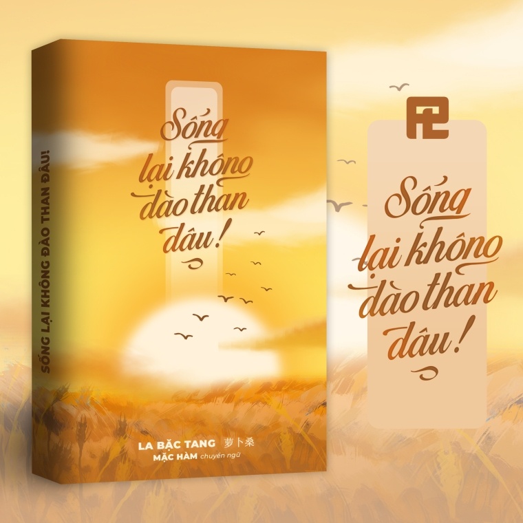 song-lai-khong-dao-than-dau