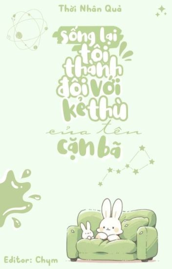 song-lai-toi-thanh-doi-voi-ke-thu-cua-ten-can-ba