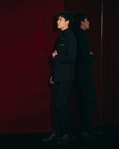 song-ngam-2
