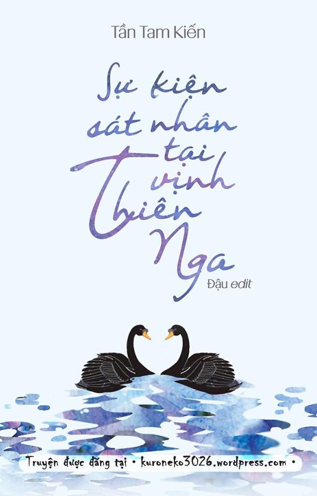 su-kien-sat-nhan-tai-vinh-thien-nga