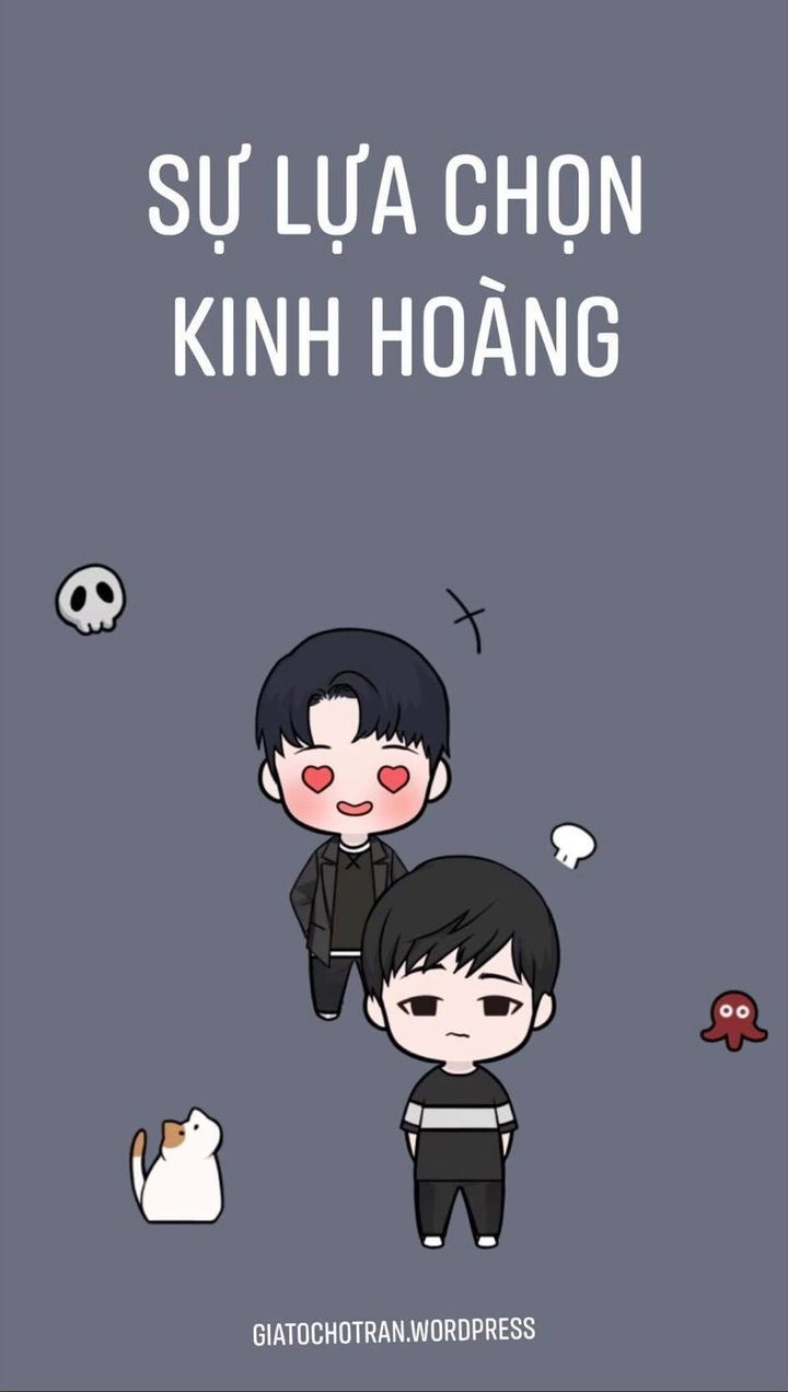 su-lua-chon-kinh-hoang