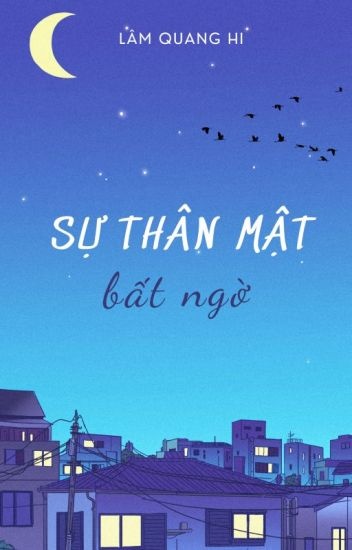 su-than-mat-bat-ngo
