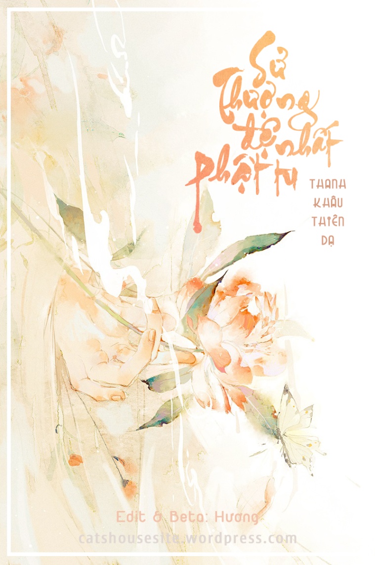 su-thuong-de-nhat-phat-tu