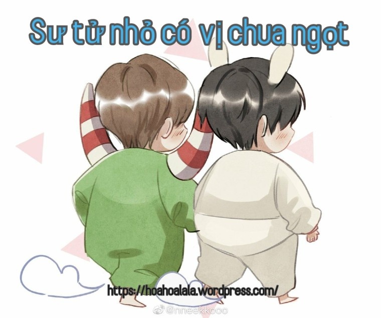 su-tu-nho-co-vi-chua-ngot