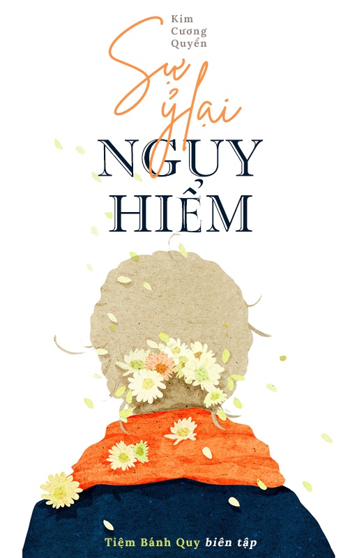 su-y-lai-nguy-hiem