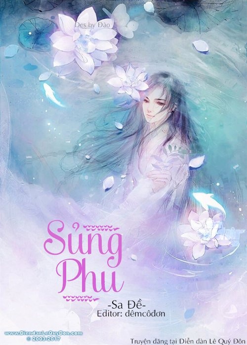 sung-phu