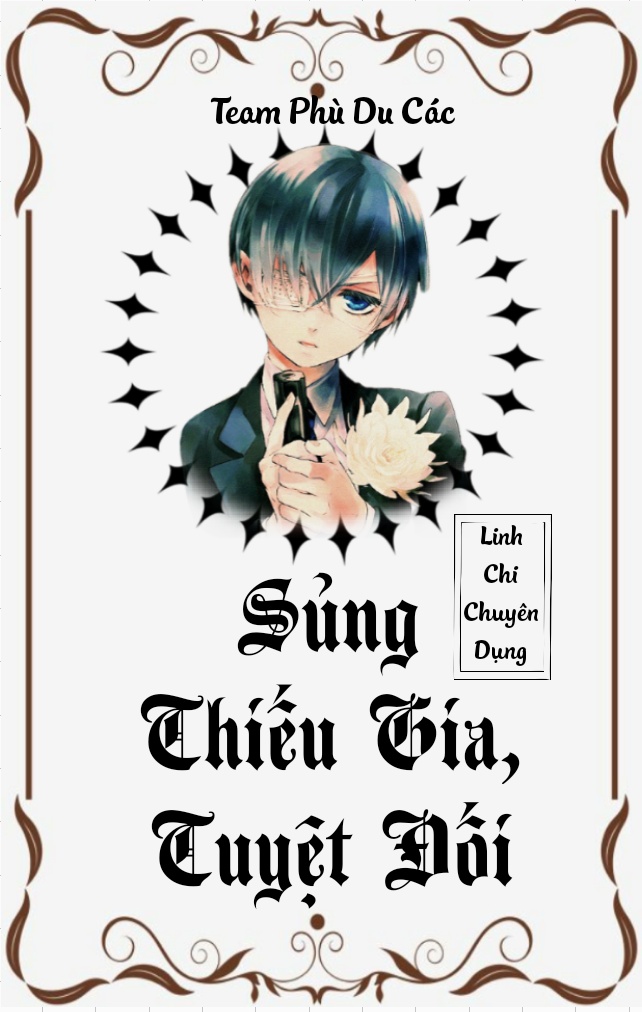 sung-thieu-gia-tuyet-doi