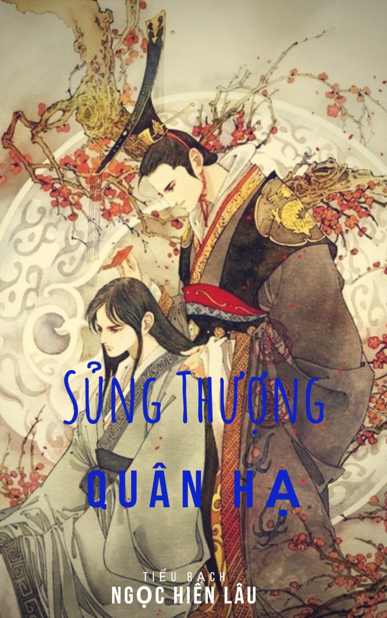 sung-thuong-quan-ha