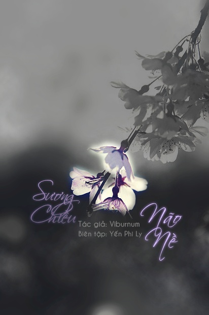 suong-chieu-nao-ne