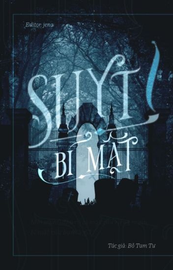 suyt-bi-mat