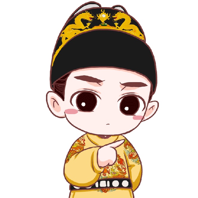 ta-chi-la-phuong-nhan-khong