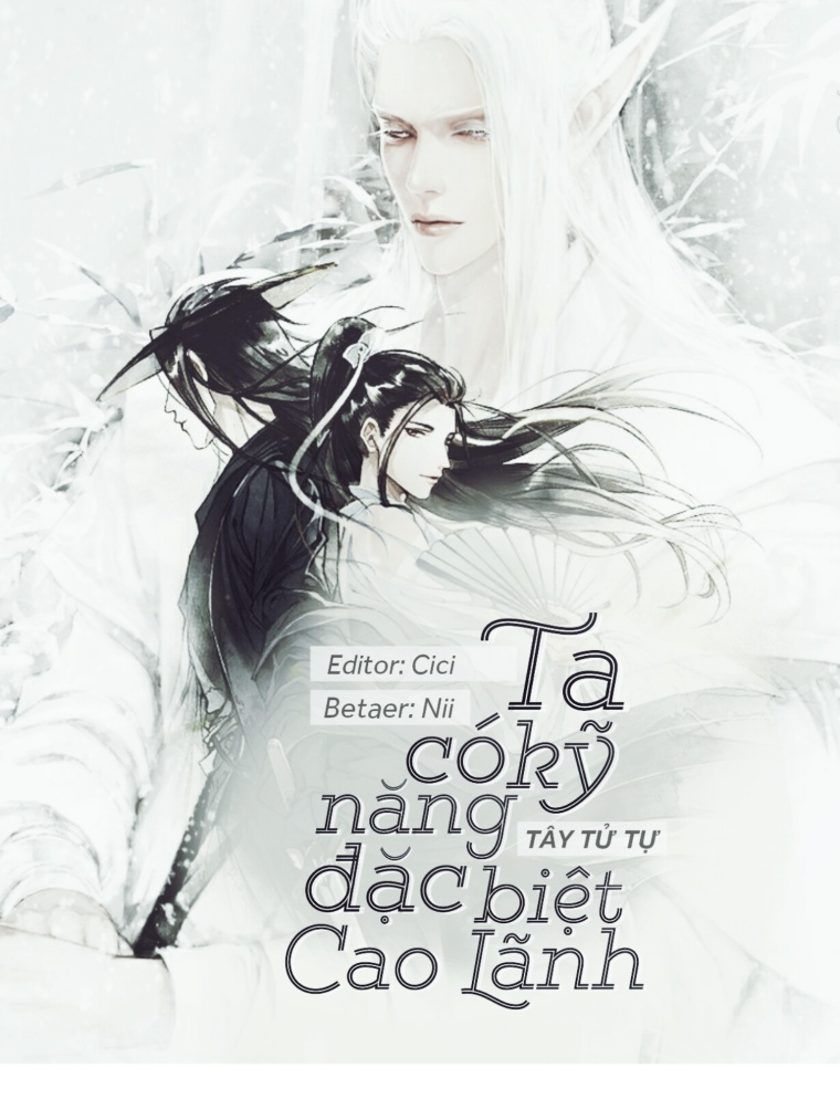 ta-co-ky-nang-dac-biet-cao-lanh