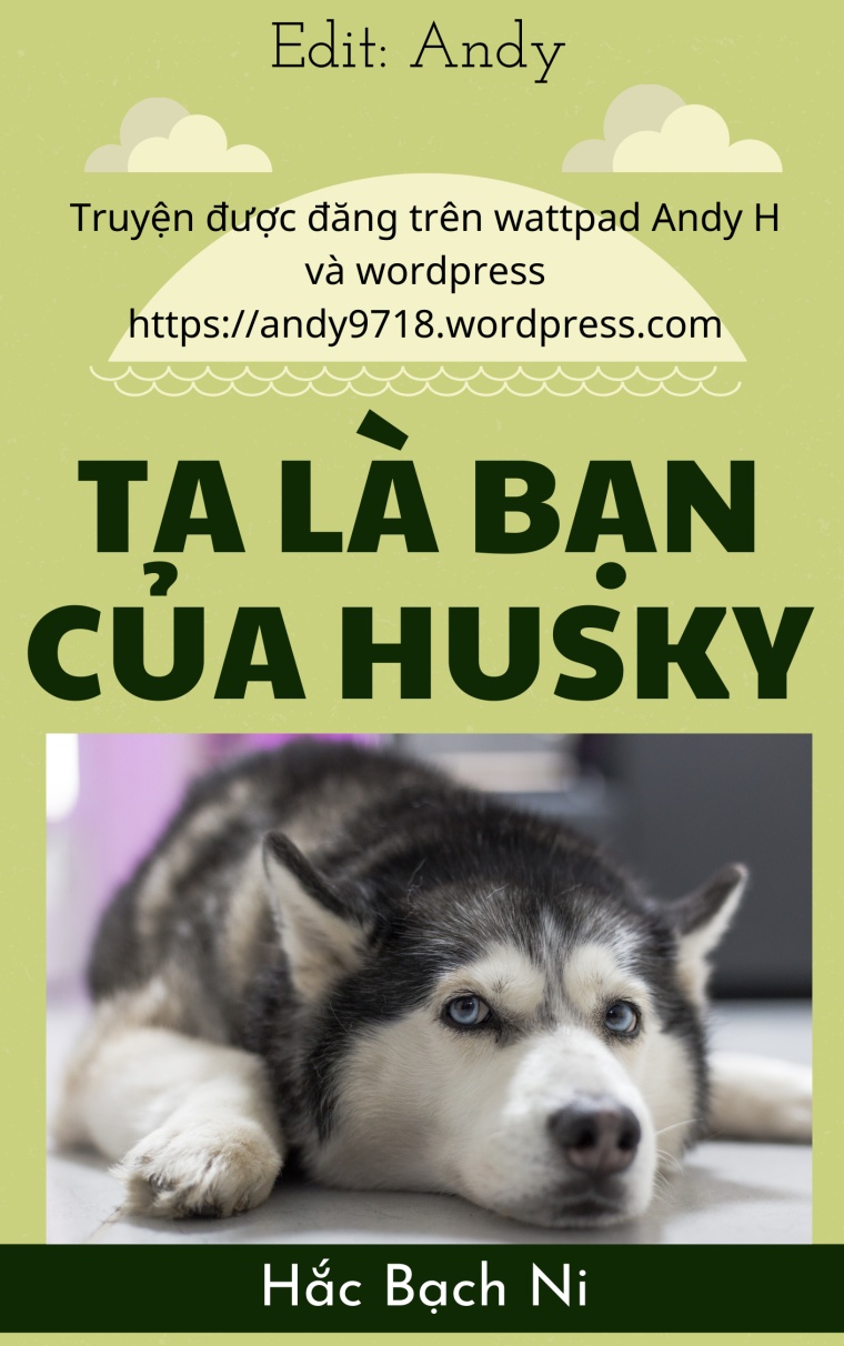 ta-la-ban-cua-husky