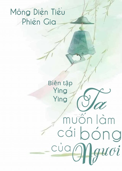ta-muon-lam-cai-bong-cua-nguoi