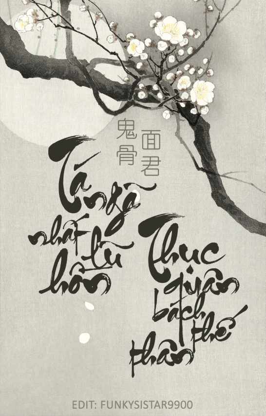 ta-nga-nhat-lu-hon-thuc-quan-bach-the-than