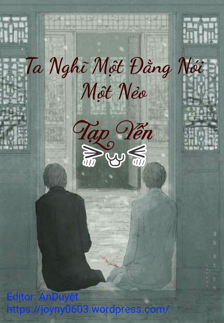 ta-nghi-mot-dang-noi-mot-neo