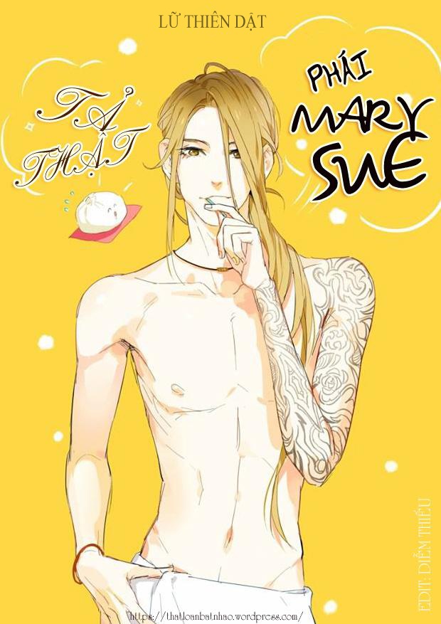 ta-that-the-gioi-phai-mary-sue