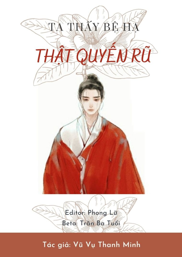 ta-thay-be-ha-that-quyen-ru
