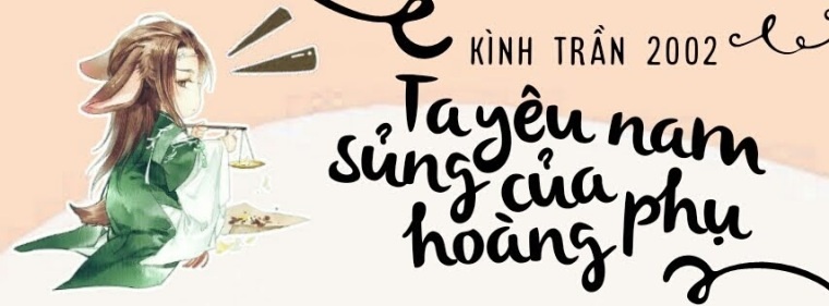 ta-yeu-nam-sung-cua-phu-hoang