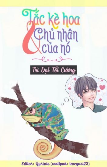 tac-ke-va-chu-nhan-cua-no
