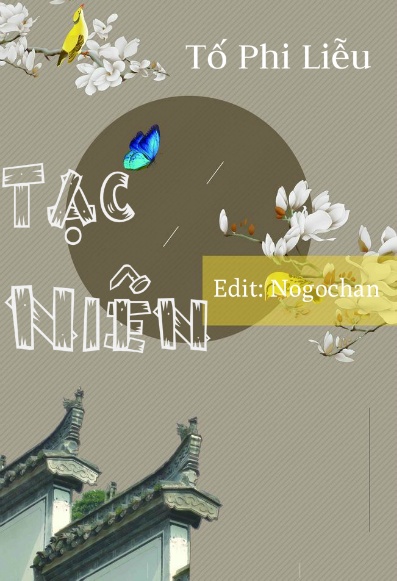 tac-nien
