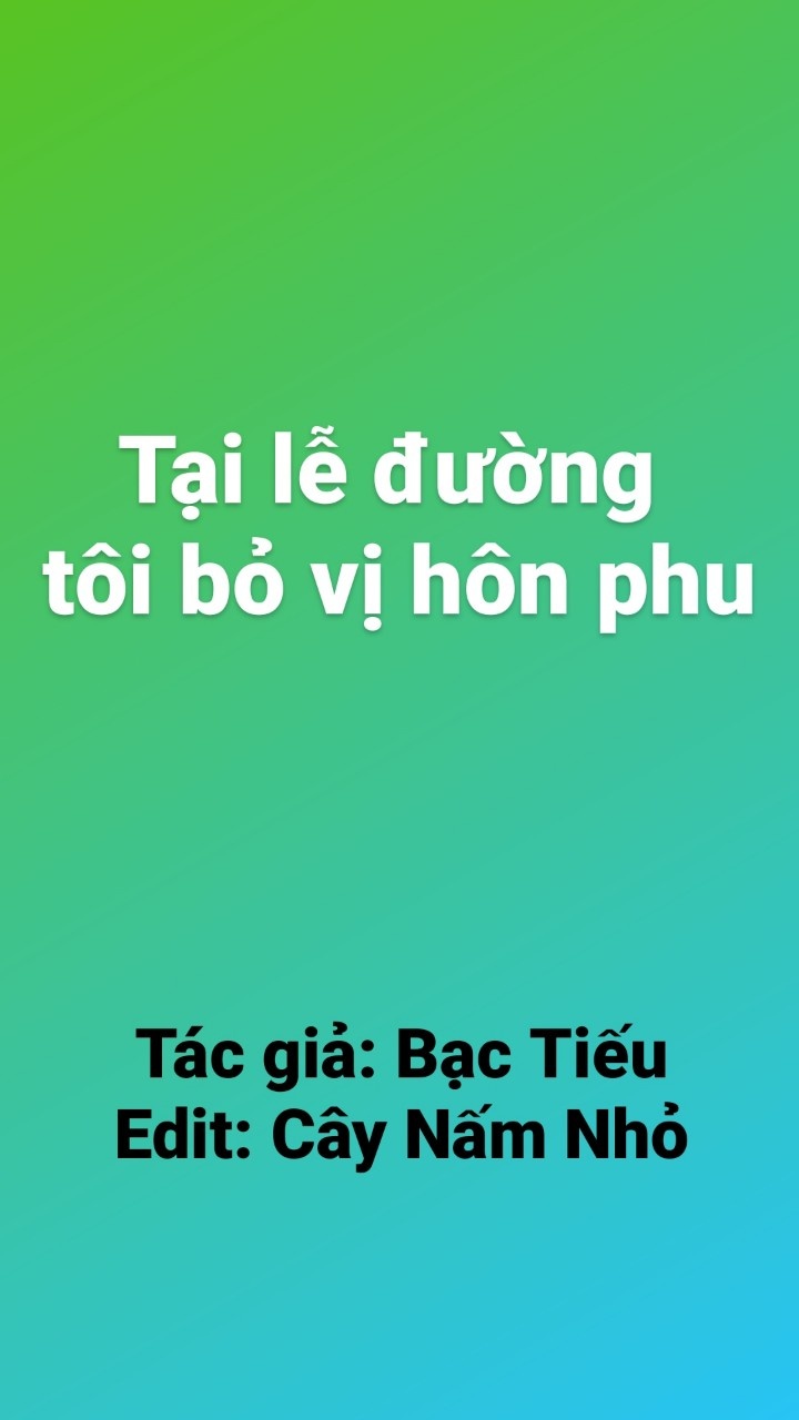 tai-le-duong-toi-bo-vi-hon-phu