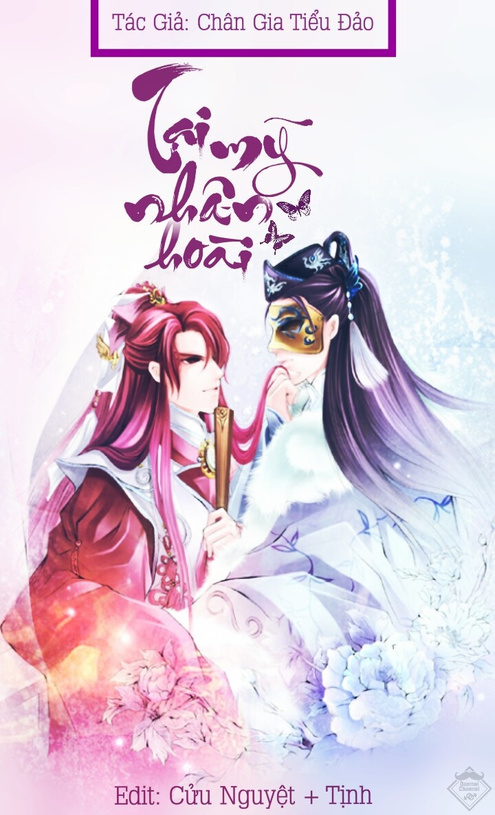 tai-my-nhan-hoai