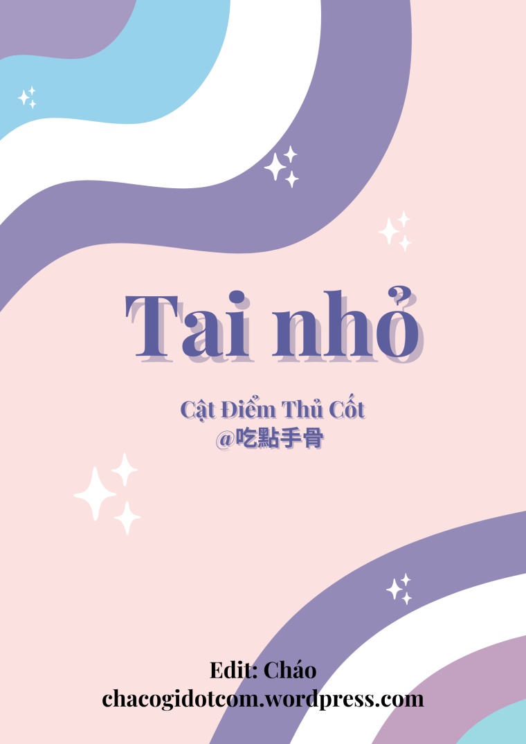 tai-nho