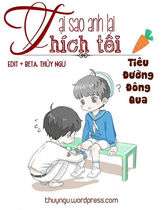 tai-sao-anh-lai-thich-toi