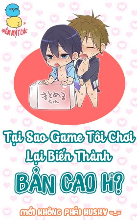 tai-sao-game-toi-choi-lai-bien-thanh-ban-cao-h