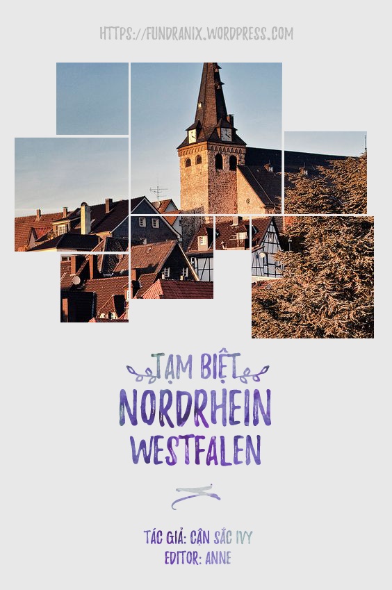 tam-biet-nordrhein-westfalen