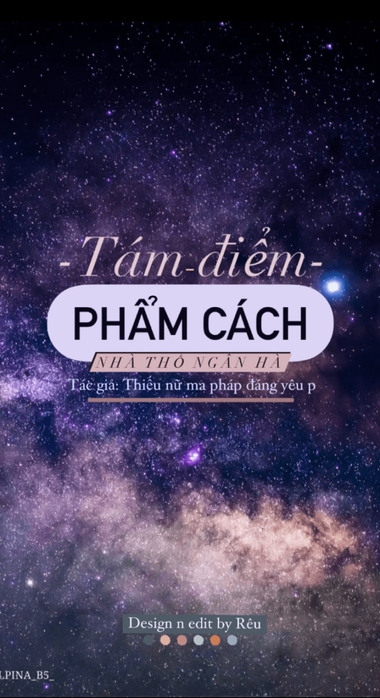 tam-diem-pham-cach