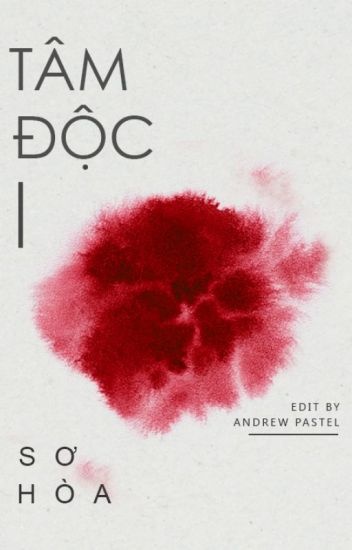 tam-doc
