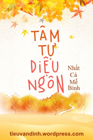tam-tu-dieu-ngon