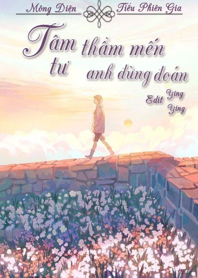 tam-tu-tham-men-anh-dung-doan