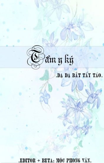 tam-y-ky