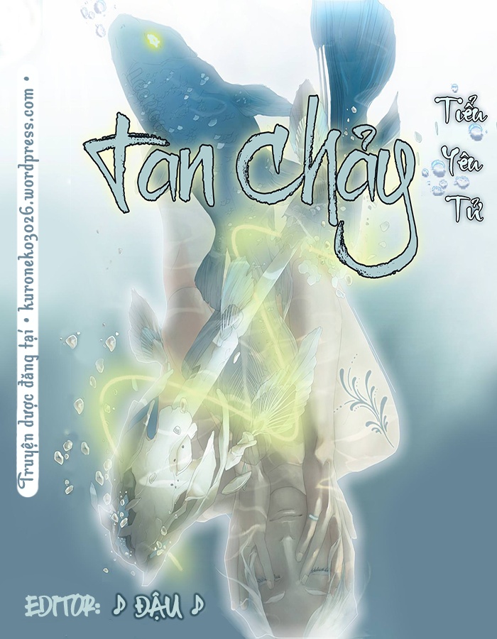 tan-chay