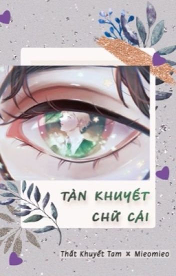 tan-khuyet-chu-cai