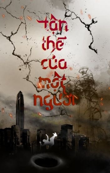 tan-the-cua-mot-nguoi