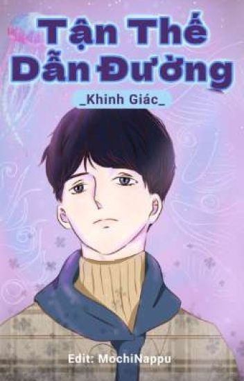 tan-the-dan-duong